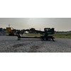 2019 John Deere 437E Log Loader